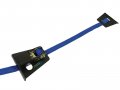 Ratchet Tie Down Panel Spanner