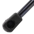 11 53 Lift Supports Gas Springs Struts Shocks Pm1084 Strut Fit For Toyota Venza 2009-2016