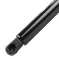 11 53 Lift Supports Gas Springs Struts Shocks Pm1084 Strut Fit For Toyota Venza 2009-2016