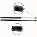 11 53 Lift Supports Gas Springs Struts Shocks Pm1084 Strut Fit For Toyota Venza 2009-2016
