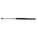 11 53 Lift Supports Gas Springs Struts Shocks Pm1084 Strut Fit For Toyota Venza 2009-2016