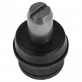 Ball Joint For Suspension Front Driver Side Upper Mechanics Choice 1994-1996 Mazda B3000 Rwd