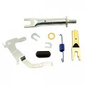Raybestos H12585 Drum Brake Hardware Kit 