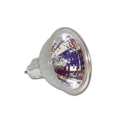 10 Watt Halogen Bulb