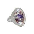 10 Watt Halogen Bulb 