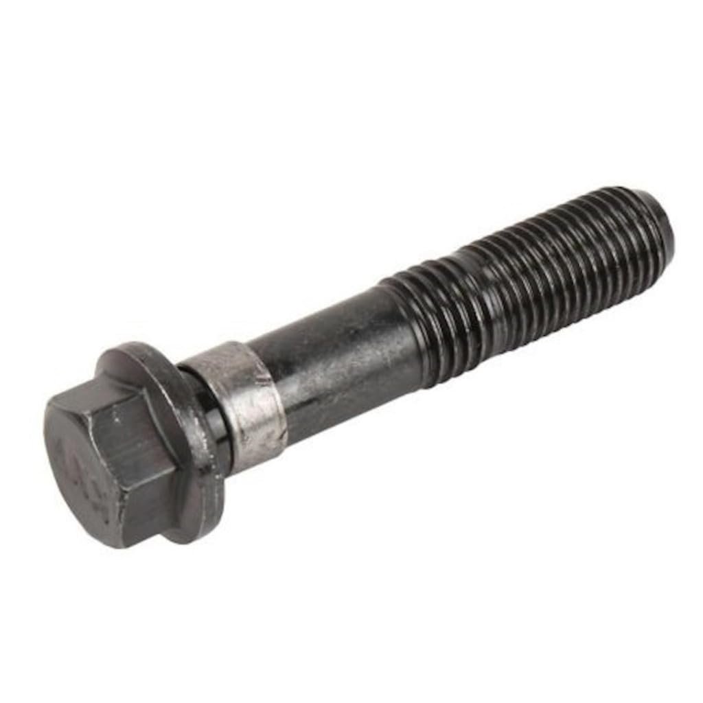 Connecting Rod Bolt For Cadillac Cts 2016 17 2018 2019 Alloy Steel Hex Head 0 35 In Thread Diameter 0 63 Length Olx Acd11548432