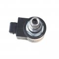 Haiyazhma New 12v Solenoid 25 974628 Compatible With Jcb 3cx 4cx 4c 4c444 3cx444 4dx 3cx4m