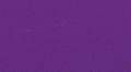 Custom Shop Ktu412-qp Violet Striping Urethanes 