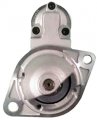 Epartsglobal Starter Fits Bmw 07 08 09 335i X3 X5 3 0l X6 12417526236 New 17922