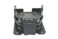 Dea A2802 Front Engine Mount 
