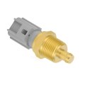 Water Pump Fan Heat Thermal Temperature Sensor Switch For Polaris Haw-keye 400 Ranger 500 Scrambler Sportsman Forest Tractor
