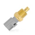 Water Pump Fan Heat Thermal Temperature Sensor Switch For Polaris Haw-keye 400 Ranger 500 Scrambler Sportsman Forest Tractor