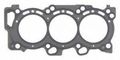 54410 Engine Cylinder Head Gasket Standard Size Specific Style
