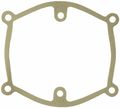 Fel-pro Ms901761 Upper Manifld Gasket 