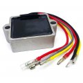 High Perfermance Voltage Regulator Rectifier For Mercury Mariner Outboard 12 Volt 6 Wire 815279t 815279-3 815279-5