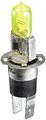 Nokya Nok7659 Halogen Bulb 