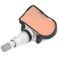 315mhz Tire Pressure Sensor Programmed Tpms Fit For 2011-2014 Chrysler 200 2005-2007 300 2006-2008 Pacifica 2008-2010 Pt 