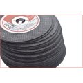 All-carb 100 Pack 4 Inch X 0 040 5 8 Cutting Wheel Metal And Stainless Steel Cut Off Wheels Thin Disc Fit For Angle Grinders