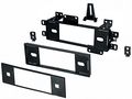 American International Fmk534 1979-1996 Amc Jeep Ford Dash Kit 