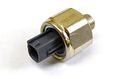 Pt Auto Warehouse Ds-81 Knock Detonation Sensor 