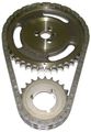 Cloyes 9-1145 Street True Roller Set 