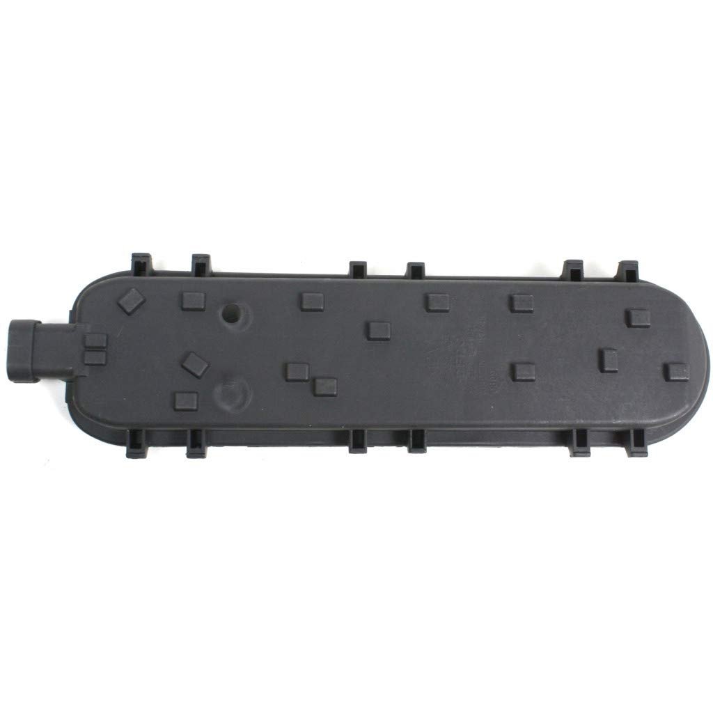 Tail Light Circuit Board For Chevy Venture 1997 2005 Driver Side Gm2817101 12335926 Lamp Connector Plate Lh
