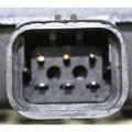 Tail Light Circuit Board For Chevy Venture 1997 2005 Driver Side Gm2817101 12335926 Lamp Connector Plate Lh