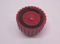Genuine Tecumseh 33032 Fuel Gas Cap Oem 