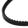 Niche Drive Belt For Polaris 2009-2021 Rzr 170 Utv 