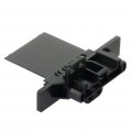 Ocpty A C Air Conditioning Heater Fan Hvac Blower Motor Resistor Regulator Fit For 1995-1998 200sx 1998-2004 Frontier 1995-2006