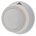 Climatek Dryer Dial Knob Fits Kenmore Whirlpool W Ap6008992 3957752 