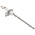 Fsx99-300 Climatek Upgraded Furnace Flame Sensor 