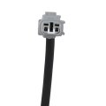 Front Left Abs Wheel Speed Sensor Replaces Als675