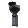 Mass Air Flow Sensor For Saab 9-3 2003 To 2011 2 0l Turbo Engine 4 Cyl Only Replacement 12788131 Interchange 