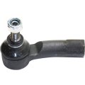 Volkswagen Beetle Golf R Tie Rod End 2012-2019 Passenger Side Outer Front Or Rear Adjustable 