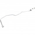 A C Hose For Chevy Silverado 2500 Hd 2001-2005 Liquid Line Lower Condenser Replacement 15785056