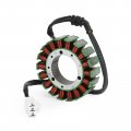 Topteng Generator Stator Alternator Fit For Honda Xlv1000 Xl1000v Abs Varadero 2004-2011 2003-2011
