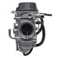 Cylinman Carburetor Fit For Suzuki Dr650 Dr650se Dr 650 1996-2019 Carb Replace 13200-32e12 13200-32e10