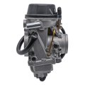 Cylinman Carburetor Fit For Suzuki Dr650 Dr650se Dr 650 1996-2019 Carb Replace 13200-32e12 13200-32e10