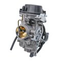 Cylinman Carburetor Fit For Suzuki Dr650 Dr650se Dr 650 1996-2019 Carb Replace 13200-32e12 13200-32e10