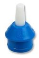 Edsyn Srt12 Desoldering Tip 5 Pieces 