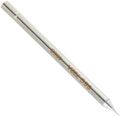 Metcal Ssc-722a Series Ssc Hand Soldering Cartridge For Most Standard Applications 775a F Maximum Tip Temperature Conical Sharp 