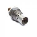2666108 Genuine Intake Heater Perkins Pack Of Genuine Intake Heater Perkins Pack Of 1 