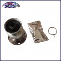 Tom Drive Shaft Cv Joint Front Rear For Chevrolet Gmc Safari Oldsmobile 26035527