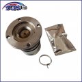 Tom Drive Shaft Cv Joint Front Rear For Chevrolet Gmc Safari Oldsmobile 26035527