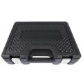 Brake Service Kit Replacement For Servicing Drum Brakes On Most Vehicles W Brake Lining Gauge