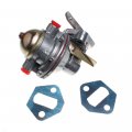 Fuel Lift Pump Re527115 For John Deere 840 940 1040 1140 1640 1840 2040 2040s 2140 3040 3140 3640 3640s 1350 1550 1750 1850