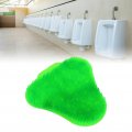 Prevent Splashing Urinal Pad Urinal Screen Deodorizer Mats Scented Cake Ideal For Bathrooms Restrooms In Restaurants Bars 