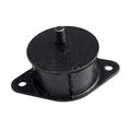 Beck Arnley 104-0950 Engine Mount 