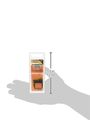 Wirthco 20531 Multi-purpose Switch 